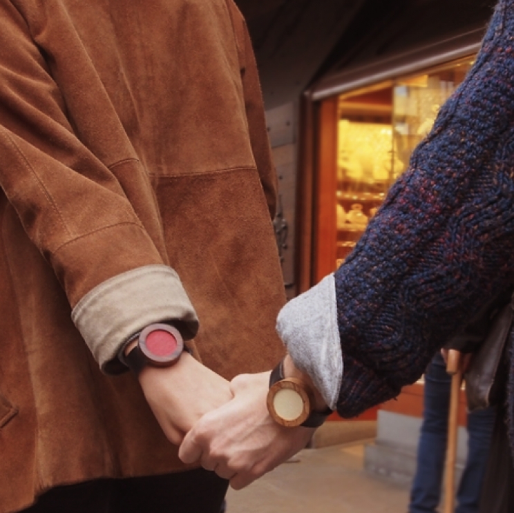 NULLAME presentation